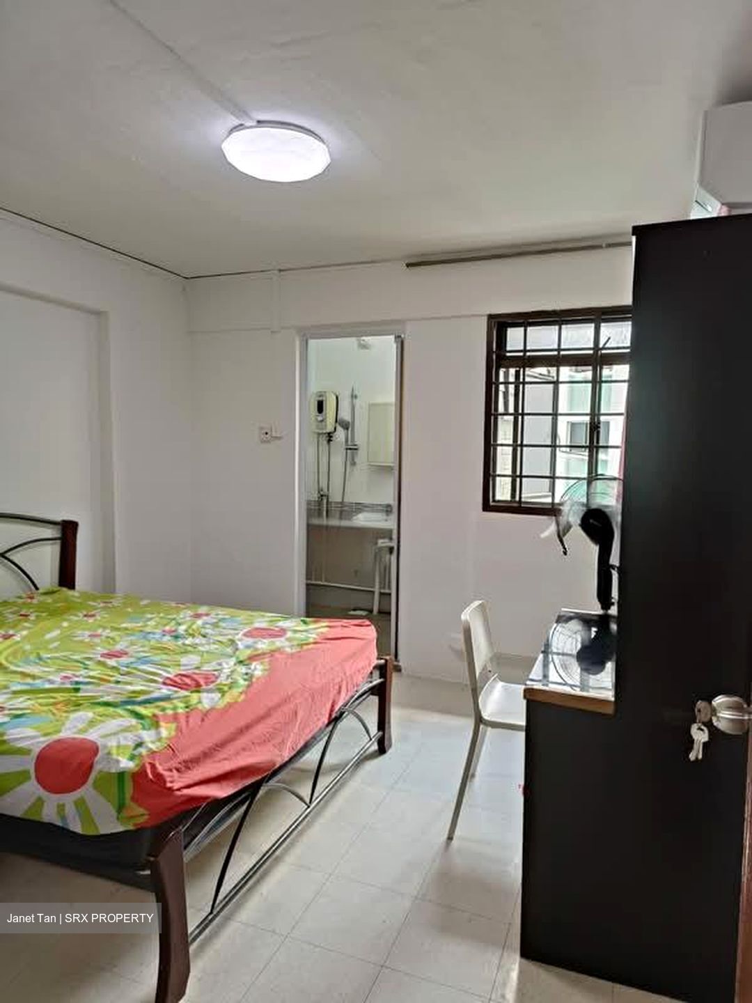 Blk 333 Serangoon Avenue 3 (Serangoon), HDB 4 Rooms #588126921